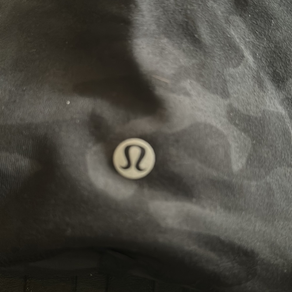 Lululemon define jacket - Picture 2 of 2